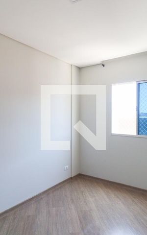 Apartamento à venda com 106m², 3 quartos e 2 vagasQuarto 3 Suite