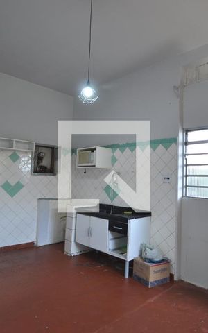 Casa à venda com 200m², 3 quartos e 2 vagasCozinha 2