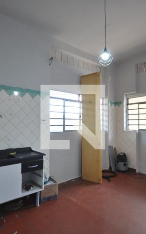 Casa à venda com 200m², 3 quartos e 2 vagasCozinha 2