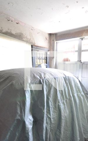 Casa à venda com 200m², 3 quartos e 2 vagasGaragem