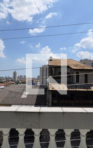 Casa à venda com 200m², 3 quartos e 2 vagasVista da Suíte 1
