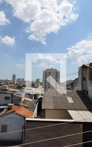 Casa à venda com 200m², 3 quartos e 2 vagasVista da Suíte 3