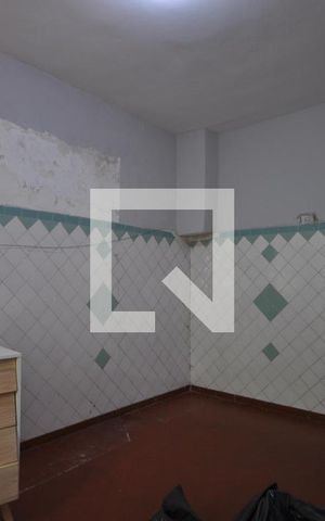 Casa à venda com 200m², 3 quartos e 2 vagasQuarto de Serviço