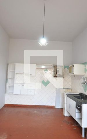 Casa à venda com 200m², 3 quartos e 2 vagasCozinha 2