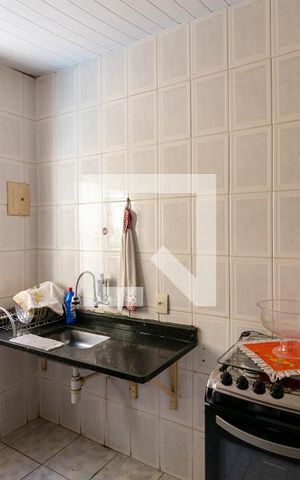 Casa à venda com 360m², 3 quartos e 3 vagas Casa à venda com 360m², 3 quartos e 3 vagasCozinha