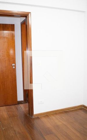 Apartamento para alugar com 144m², 3 quartos e 2 vagasQuarto 2