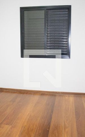 Apartamento para alugar com 144m², 3 quartos e 2 vagasQuarto 2