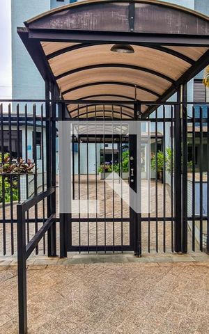 Apartamento para alugar com 144m², 3 quartos e 2 vagasFachada