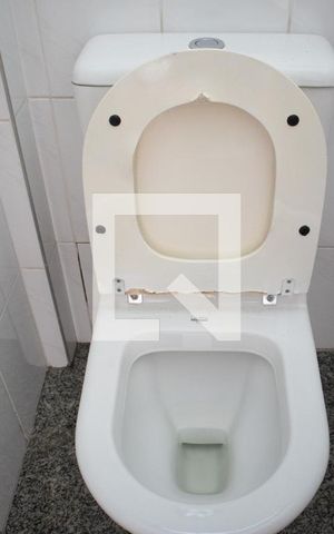 Apartamento para alugar com 144m², 3 quartos e 2 vagasLavabo