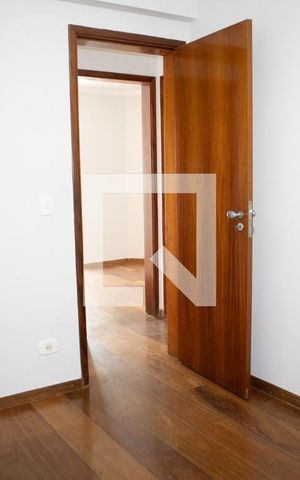 Apartamento para alugar com 144m², 3 quartos e 2 vagasQuarto 1