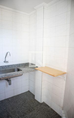 Apartamento para alugar com 144m², 3 quartos e 2 vagasTerraço
