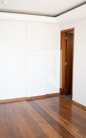 Apartamento para alugar com 144m², 3 quartos e 2 vagasTerraço