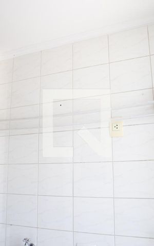 Apartamento para alugar com 144m², 3 quartos e 2 vagasÁrea de Serviço
