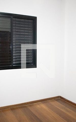 Apartamento para alugar com 144m², 3 quartos e 2 vagasQuarto 2
