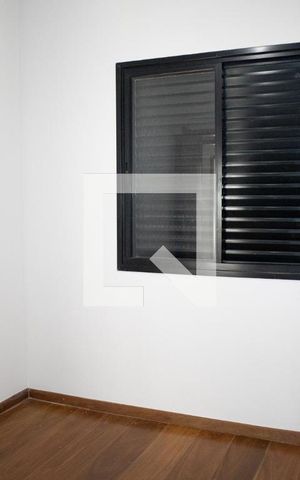 Apartamento para alugar com 144m², 3 quartos e 2 vagasQuarto 1