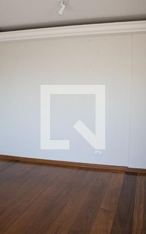 Apartamento para alugar com 144m², 3 quartos e 2 vagasTerraço