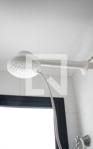 Apartamento para alugar com 144m², 3 quartos e 2 vagasBanheiro 2