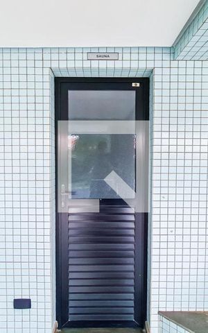 Apartamento para alugar com 144m², 3 quartos e 2 vagasSauna