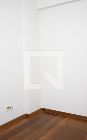 Apartamento para alugar com 144m², 3 quartos e 2 vagasQuarto 1