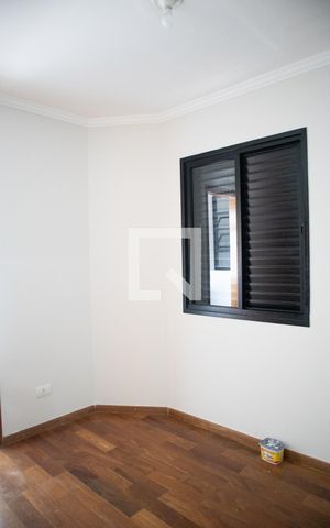 Apartamento para alugar com 144m², 3 quartos e 2 vagasQuarto de Serviço