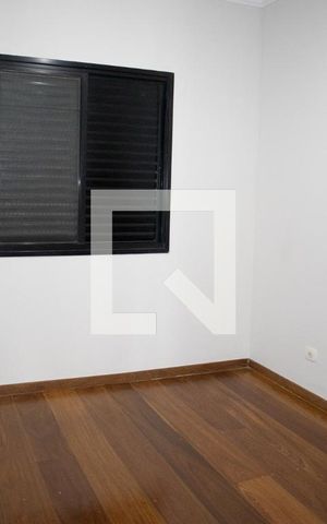 Apartamento para alugar com 144m², 3 quartos e 2 vagasQuarto 1
