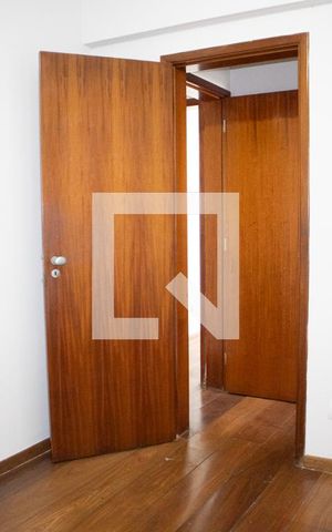 Apartamento para alugar com 144m², 3 quartos e 2 vagasQuarto 2