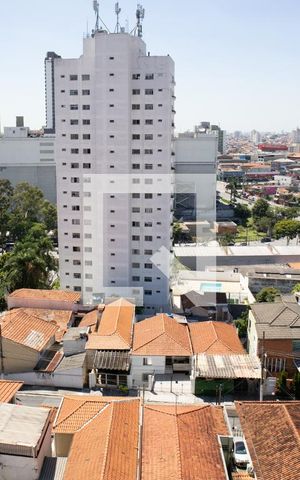Apartamento para alugar com 144m², 3 quartos e 2 vagasVista