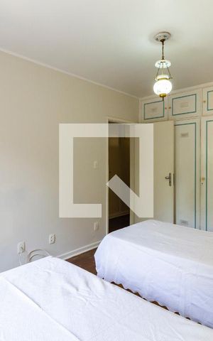 Casa à venda com 370m², 3 quartos e 5 vagasSuíte 2