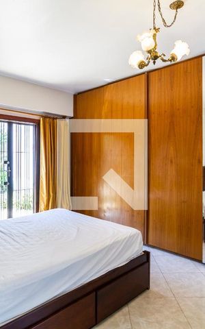 Casa à venda com 370m², 3 quartos e 5 vagasSuíte 3