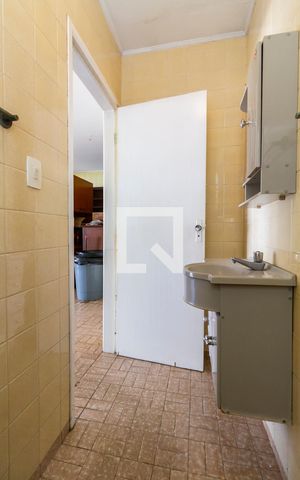 Casa à venda com 370m², 3 quartos e 5 vagasLavabo 2