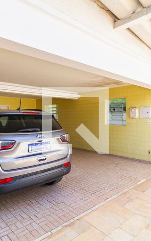 Casa à venda com 370m², 3 quartos e 5 vagasGaragem