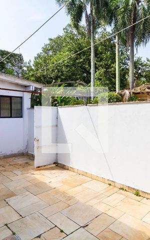Casa à venda com 370m², 3 quartos e 5 vagasÁrea de Serviço