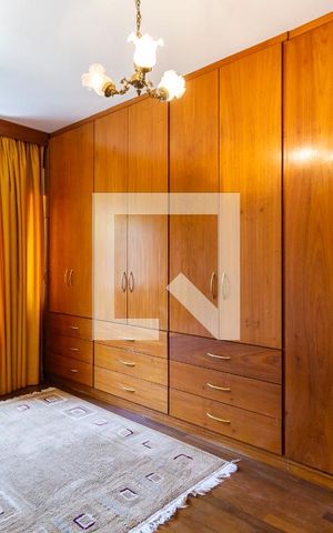 Casa à venda com 370m², 3 quartos e 5 vagasSuíte 3