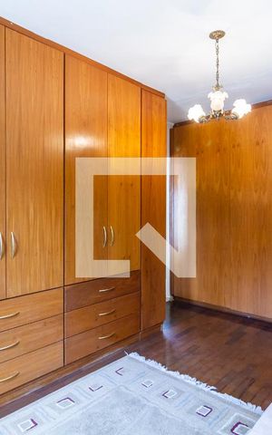Casa à venda com 370m², 3 quartos e 5 vagasSuíte 3