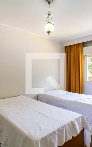 Casa à venda com 370m², 3 quartos e 5 vagasSuíte 2