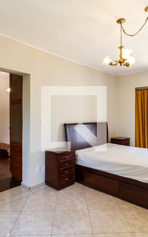 Casa à venda com 370m², 3 quartos e 5 vagasSuíte 3
