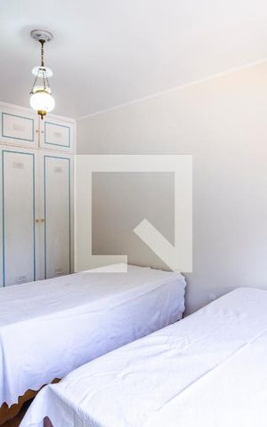 Casa à venda com 370m², 3 quartos e 5 vagasSuíte 2