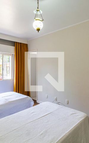 Casa à venda com 370m², 3 quartos e 5 vagasSuíte 2