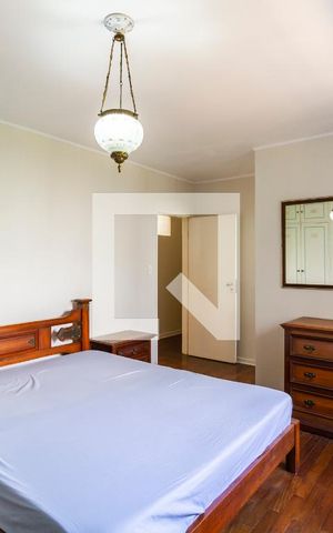 Casa à venda com 370m², 3 quartos e 5 vagasSuíte 1