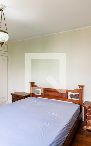 Casa à venda com 370m², 3 quartos e 5 vagasSuíte 1