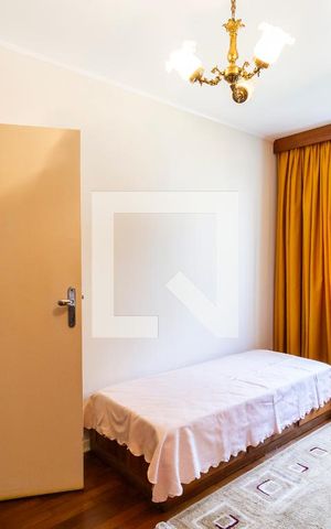 Casa à venda com 370m², 3 quartos e 5 vagasSuíte 3
