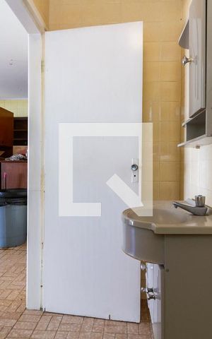 Casa à venda com 370m², 3 quartos e 5 vagasLavabo 2