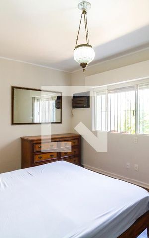 Casa à venda com 370m², 3 quartos e 5 vagasSuíte 1