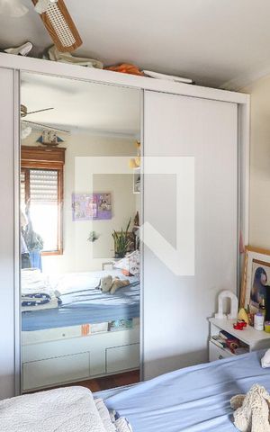 Casa para alugar com 200m², 4 quartos e 3 vagas Casa para alugar com 200m², 4 quartos e 3 vagasQuarto 4