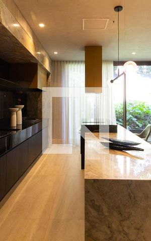 Studio para alugar com 28m², 1 quarto e sem vaga Studio para alugar com 28m², 1 quarto e sem vagaEspaço Gourmet
