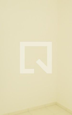 Apartamento para alugar com 50m², 1 quarto e 1 vaga Apartamento para alugar com 50m², 1 quarto e 1 vagaQuarto