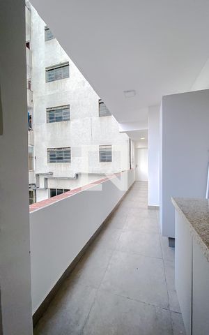 Apartamento à venda com 140m², 3 quartos e 1 vagaÁrea de Serviço
