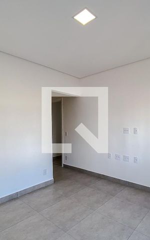 Apartamento à venda com 140m², 3 quartos e 1 vagaQuarto 1- Suíte