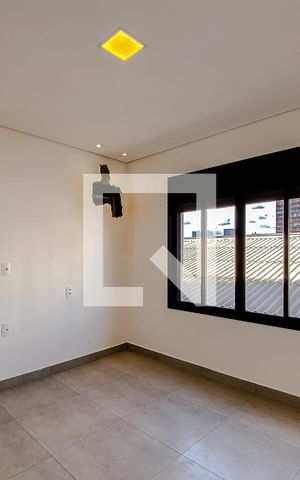 Apartamento à venda com 140m², 3 quartos e 1 vagaQuarto 1- Suíte