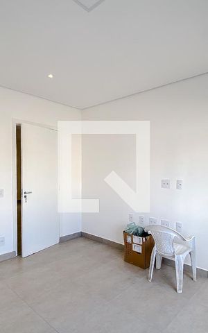 Apartamento à venda com 140m², 3 quartos e 1 vagaQuarto 3 
